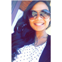 Linda Noun