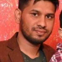 Dildar Singh