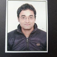 Pramod Naithani