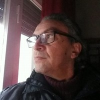 Renato Airo'
