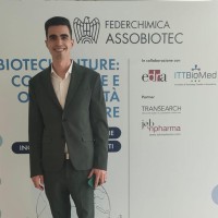 Simone Di Nisio