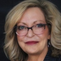 Donna Schroeder, PharmD
