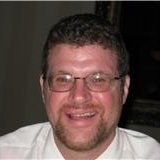 Joseph Allen