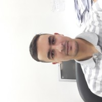 Nassim Guerraiche