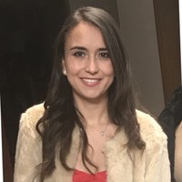 Lina Angulo Camacho