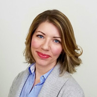 Laura Biediger