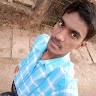 Nilesh Metha