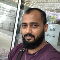 Rajmohan Rajnimaldan