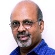 Sajan Abraham