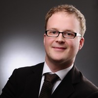Andreas Kaß