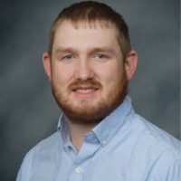 Ryan Osenbaugh