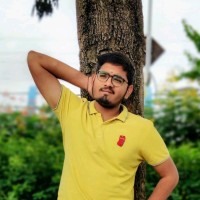 Sai Saket Tadepalli