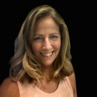 Anne Cashion, Sphr