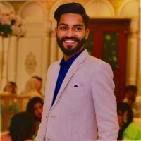 Ghalib Zahid