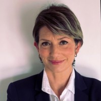 Yolanda Fernandez Paredes