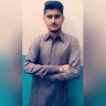 Mubeen Mughal