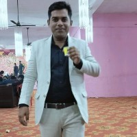 Prashant Singh