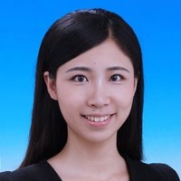 高佳遥