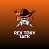 REX TONY JACK