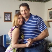 Dave Snyder