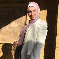 Rawda Abdel Sadek