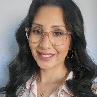 Stacey Contreras