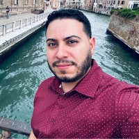 John Pena