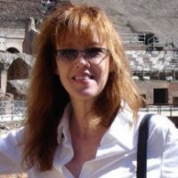 Cheryl Whitney