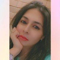 Sanaa Agboatwala