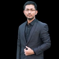 Anshuman Rathor