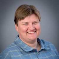Gina Schoengarth