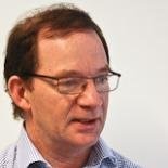 Åsbjørn Åsbjørn Karlsen