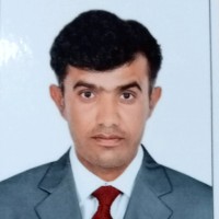Raju Ram