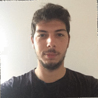 Francesco Mangani