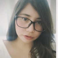 Ofelia Carbajal