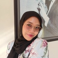 Cyntia Rahmadani