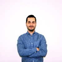 Christos Karatziotis