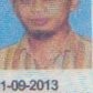 Annas Marzuki Suliaman