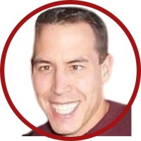 Jim Vilt