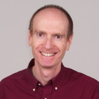 Ed Bennett