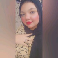 Seham Hossam
