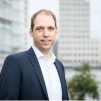 Sven Jasper