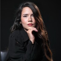Fernanda Magno