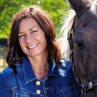 Gail Dupar