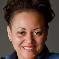 Louise Johnson