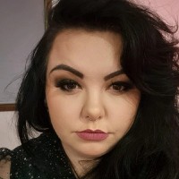 Ashleigh Cooper