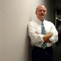 Mark T. Taylor