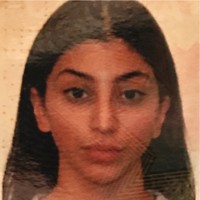 Asia Narwal