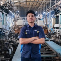 Danang Pranataditya Kurniawan