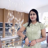 Varnika Tiwari